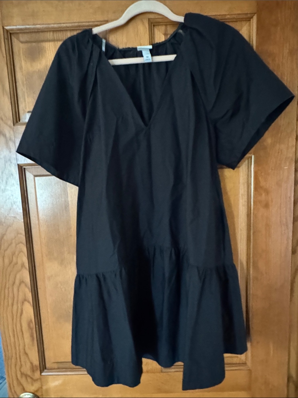 A New Day brand dress